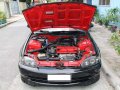 Honda Civic 1995 for sale-3