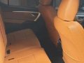 2016 Toyota Fortuner 2.7G Gas AT FOR SALE-8
