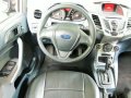 2012 FORD FIESTA  for sale-1