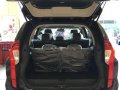 Mitsubishi Montero Sport for sale-5