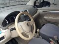 2016 Suzuki Ertiga for sale-7