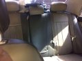 Toyota Corolla Altis 2010 for sale-5