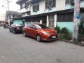 Toyota Vios 2015 E AT for sale-2