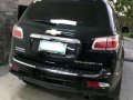 Chevrolet Trailblazer 2013 for sale-2