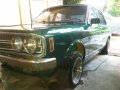 1973 Toyota Corona rt81 P95k FOR SALE-9