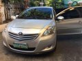 2012 Toyota Vios G for sale-3