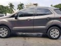 2015 Ford EcoSport for sale-4