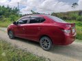 Mitsubishi Mirage GLX - G4 for sale-3