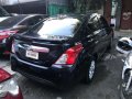 2017 nissan almera for sale-2