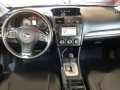 2012 Subaru XV for sale-5