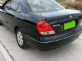 Nissan Sentra GX 2008 for sale-7