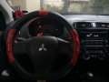 Mitsubishi Mirage G4 2014 for sale-9