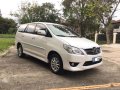 Toyota Innova 2014 for sale-8