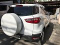 Ford EcoSport 2015 for sale-7