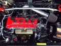 1997 Nissan Sentra for sale-4