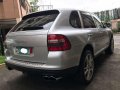 2004 Porsche Cayenne AT all original-3