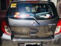 Suzuki Celerio 2018 For Sale-2