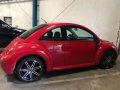 2003 volkswagen new beetle for sale-0