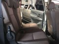 2017 Toyota Avanza for sale-6