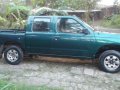 Nissan Frontier 1999 for sale-3