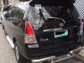Toyota Innova 2008 for sale-1