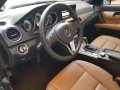 2013 Mercedes Benz C200 Avantgarde for sale-6