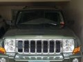 Jeep Commander 2007 for sale-8