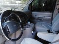 2002 Ford E 150 for sale-0