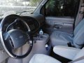 2002 Ford E 150 for sale-6