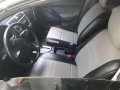 For sale honda civic vti 2001-6