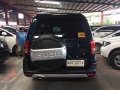 2016 Isuzu Sportivo for sale-6