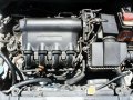 2003 Honda City for sale-9