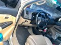 2014 Toyota Fortuner for sale-3