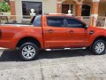 Ford Ranger 2015 for sale-0