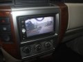 2011 Nissan Patrol 2011 for sale-3