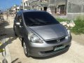 honda jazz 2005 for sale-1