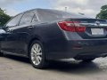 2015 Toyota Camry for sale-4