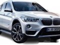 Bmw X1 20D X Line 2018 for sale-11