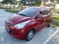 Hyundai eon 2016 for sale-2