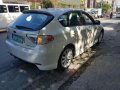 2011 Subaru Impreza for sale-3