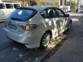 2011 Subaru Impreza for sale-8