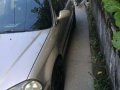 Honda Civic 1996 for sale-2