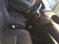2012 Toyota Vios G for sale-6