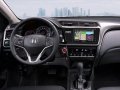 Honda City E 2018 for sale-1