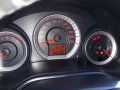 Honda City 1.5E Matic 2010 for sale-5