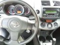 2006 Toyota Rav4 for sale-2