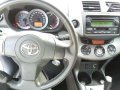 2006 Toyota Rav4 for sale-7