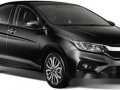 Honda City Vx 2018 for sale-2