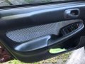 Honda Civic 1996 for sale-4