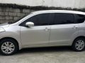 2016 Suzuki Ertiga for sale-2